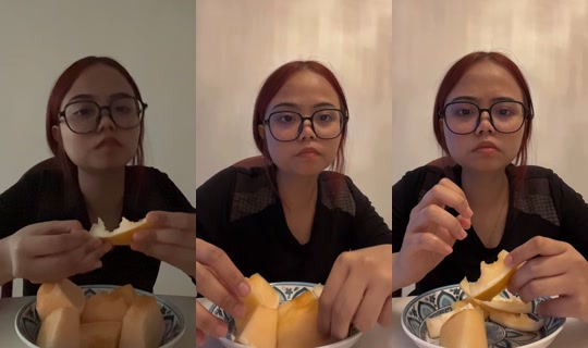 nrnzrh___ TikTok Live — Sep 16, 2026, 6:43 AM