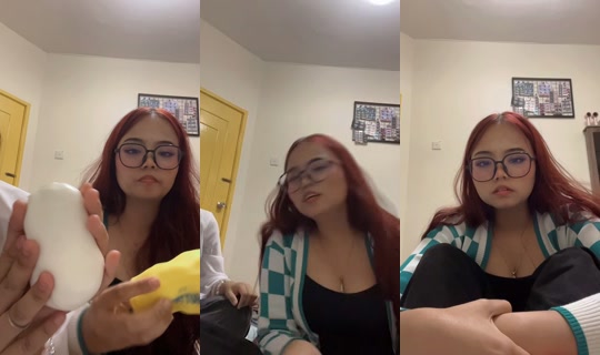 nrnzrh___ TikTok Live — Sep 19, 2026, 3:19 PM