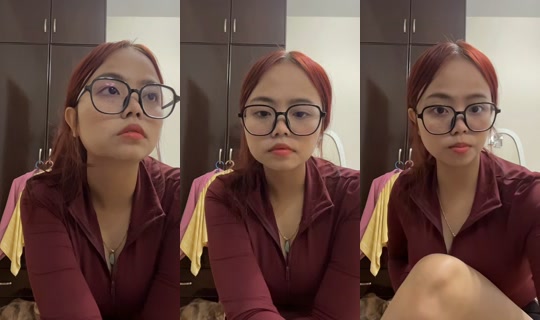 nrnzrh___ TikTok Live — Sep 20, 2026, 1:26 AM