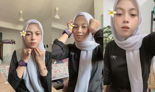 nrqash_0 TikTok Live — Aug 31, 2026, 7:31 AM