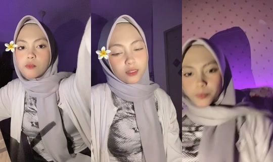 nrqash_0 TikTok Live — Aug 31, 2026, 2:14 PM