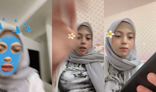 nrqash_0 TikTok Live — Aug 31, 2026, 3:05 PM