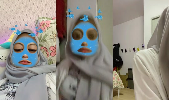 nrqash_0 TikTok Live — Aug 31, 2026, 3:55 PM