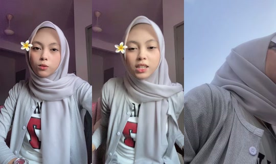 nrqash_0 TikTok Live — Sep 1, 2026, 10:07 AM
