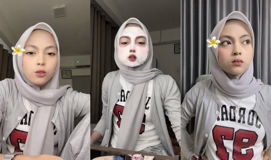 nrqash_0 TikTok Live — Sep 1, 2026, 11:11 AM