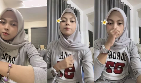 nrqash_0 TikTok Live — Sep 1, 2026, 12:01 PM