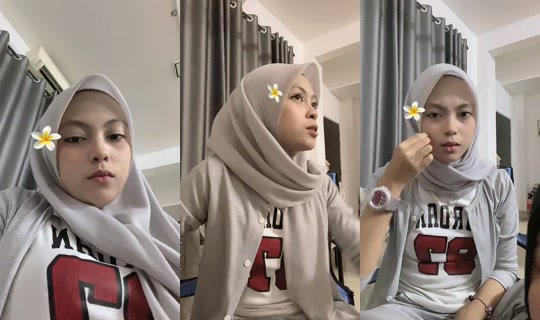 nrqash_0 TikTok Live — Sep 1, 2026, 1:27 PM