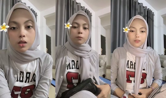 nrqash_0 TikTok Live — Sep 1, 2026, 2:18 PM