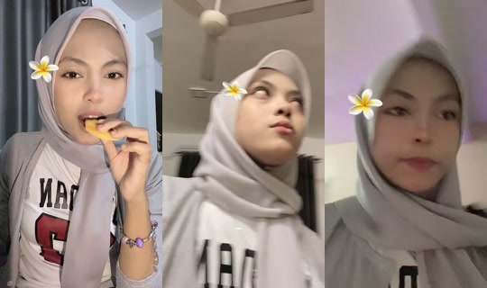 nrqash_0 TikTok Live — Sep 1, 2026, 3:08 PM