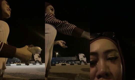 nrrmierah TikTok Live — Sep 8, 2026, 2:02 PM