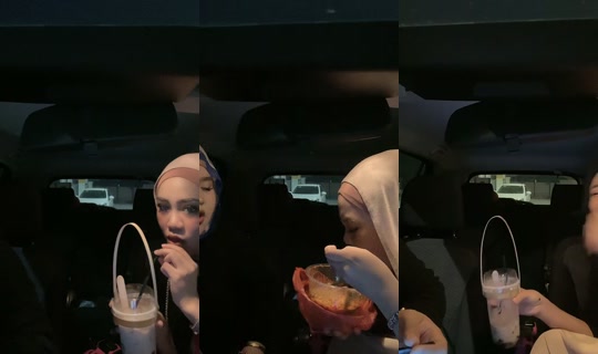 nrrmierah TikTok Live — Sep 9, 2026, 5:24 PM