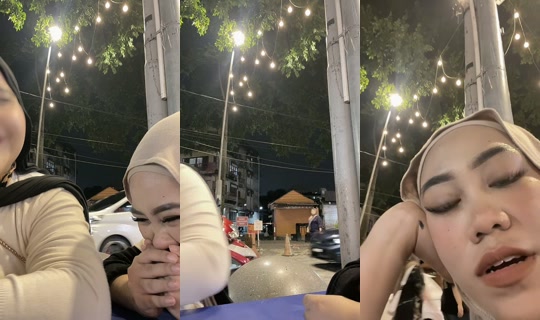 nrrmierah TikTok Live — Sep 10, 2026, 2:59 PM