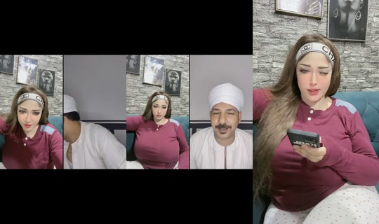 nrrrrr37 TikTok Live — Aug 24, 2026, 10:18 PM