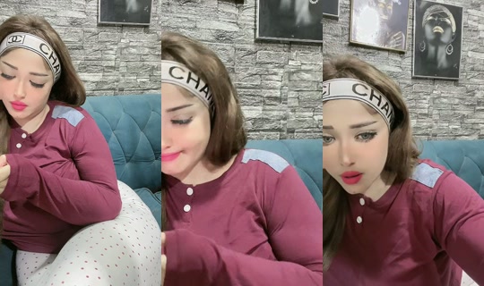 nrrrrr37 TikTok Live — Aug 24, 2026, 11:24 PM