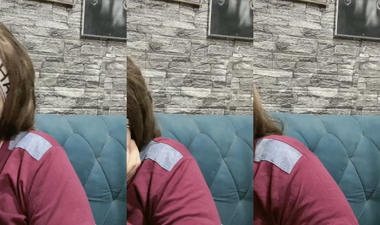 nrrrrr37 TikTok Live — Aug 24, 2026, 11:38 PM