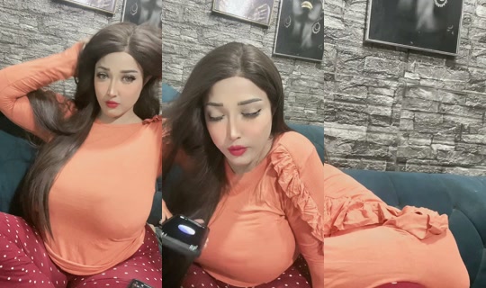 nrrrrr37 TikTok Live — Aug 29, 2026, 11:59 PM