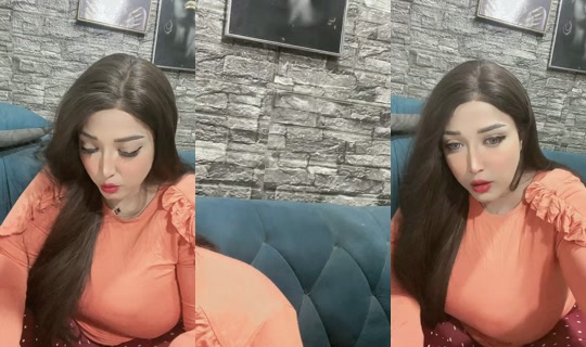 nrrrrr37 TikTok Live — Aug 30, 2026, 12:49 AM