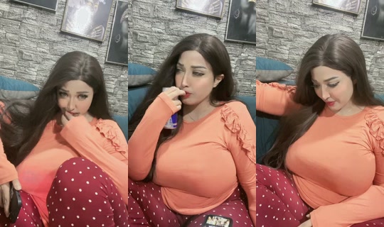 nrrrrr37 TikTok Live — Aug 30, 2026, 1:40 AM