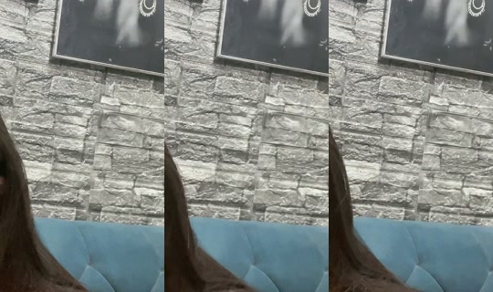 nrrrrr37 TikTok Live — Aug 30, 2026, 2:30 AM