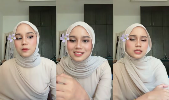 nrrshzz TikTok Live — Sep 19, 2026, 9:16 AM