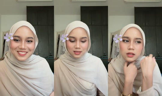nrrshzz TikTok Live — Sep 19, 2026, 10:07 AM