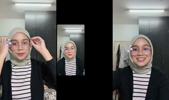 nrrshzz TikTok Live — Sep 22, 2026, 10:55 AM