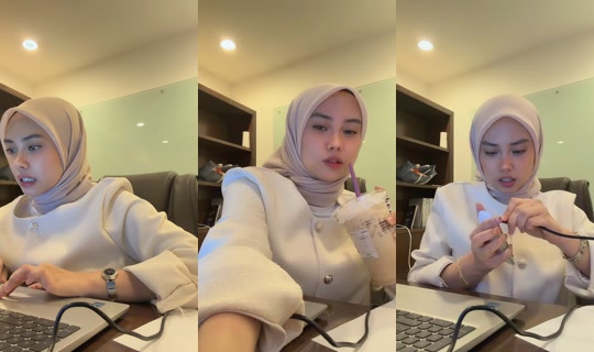 nrrullaiin TikTok Live — Sep 3, 2026, 8:35 AM
