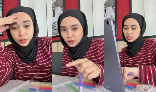 nrrullaiin TikTok Live — Sep 19, 2026, 8:02 AM