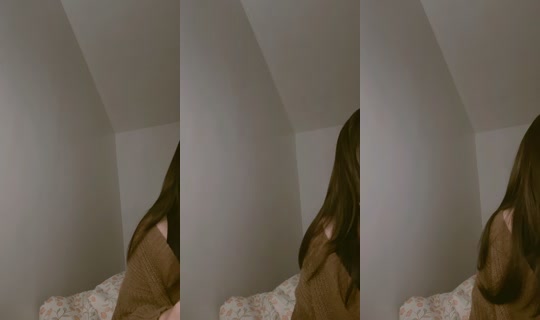 nrs_cay TikTok Live — Oct 2, 2026, 7:49 AM