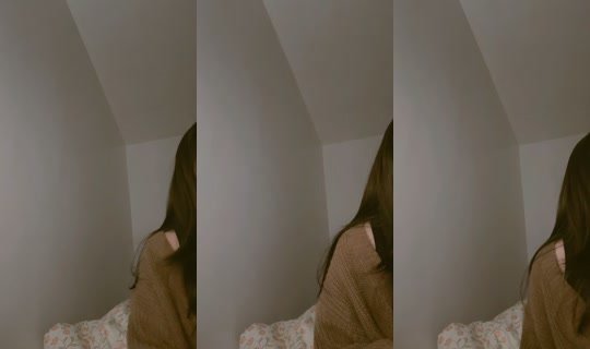 nrs_cay TikTok Live — Oct 2, 2026, 8:39 AM