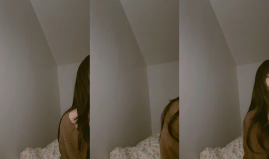 nrs_cay TikTok Live — Oct 2, 2026, 9:29 AM