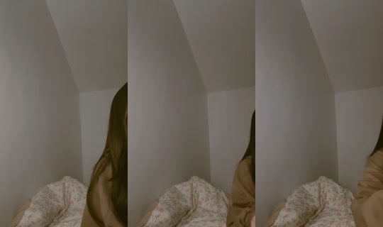 nrs_cay TikTok Live — Oct 3, 2026, 6:11 AM