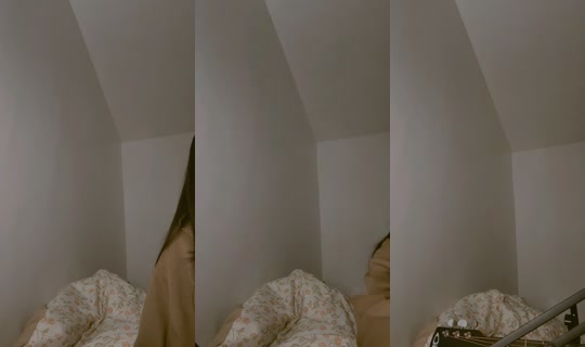 nrs_cay TikTok Live — Oct 3, 2026, 7:01 AM
