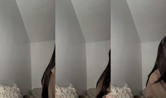 nrs_cay TikTok Live — Oct 3, 2026, 4:54 PM