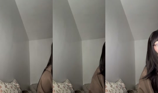 nrs_cay TikTok Live — Oct 3, 2026, 5:45 PM
