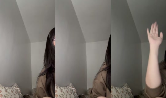 nrs_cay TikTok Live — Oct 3, 2026, 6:35 PM