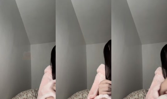 nrs_cay TikTok Live — Oct 4, 2026, 10:09 AM
