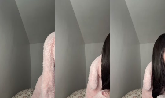 nrs_cay TikTok Live — Oct 4, 2026, 11:15 AM