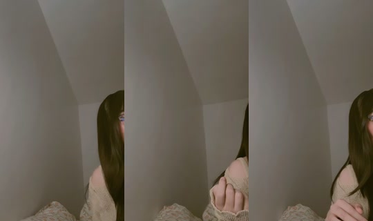 nrs_cay TikTok Live — Oct 4, 2026, 4:46 PM