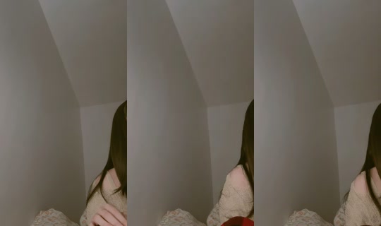 nrs_cay TikTok Live — Oct 4, 2026, 5:36 PM