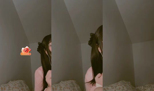 nrs_cay TikTok Live — Oct 6, 2026, 3:57 PM