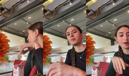 nrsenzs TikTok Live — Sep 13, 2026, 6:03 AM