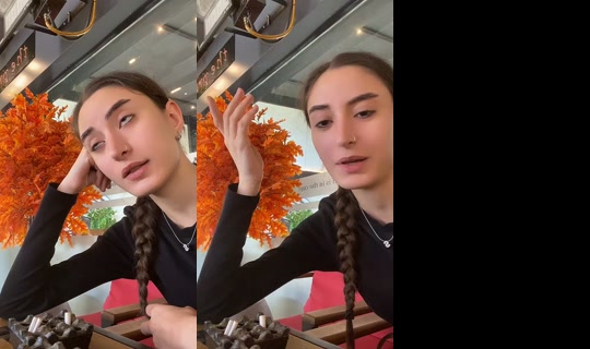 nrsenzs TikTok Live — Sep 13, 2026, 7:03 AM
