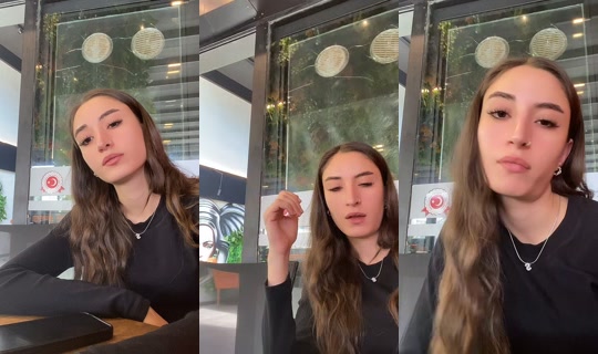 nrsenzs TikTok Live — Sep 13, 2026, 9:24 AM