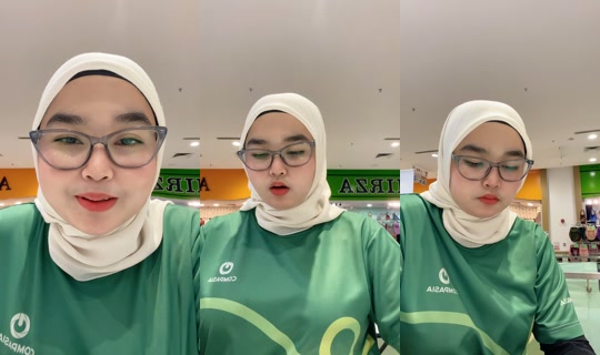 nrshalia_02 TikTok Live — Aug 23, 2026, 2:44 AM