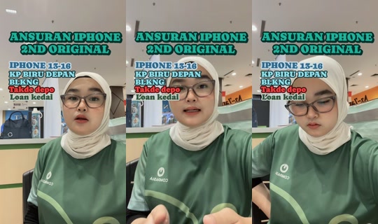 nrshalia_02 TikTok Live — Aug 24, 2026, 5:29 AM