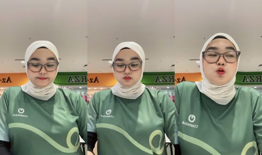 nrshalia_02 TikTok Live — Aug 24, 2026, 8:21 AM