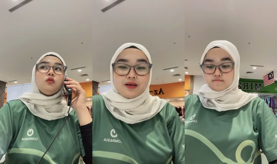 nrshalia_02 TikTok Live — Aug 24, 2026, 12:19 PM