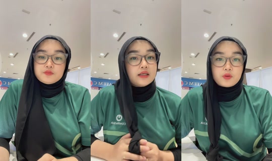 nrshalia_02 TikTok Live — Aug 25, 2026, 9:18 AM