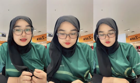nrshalia_02 TikTok Live — Aug 25, 2026, 12:30 PM
